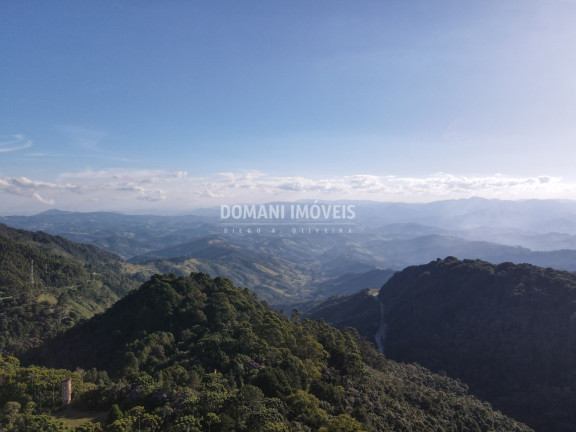 Imagem Imóvel à Venda, 1.380 m² em Região Do Toriba - Campos Do Jordão Imagem Imóvel à Venda, 1.380 m² em Região Do Toriba - Campos Do Jordão