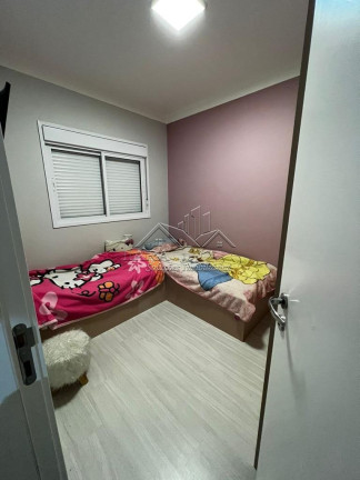 Imagem Apartamento com 3 Quartos à Venda, em Penha - São Paulo Imagem Apartamento com 3 Quartos à Venda, em Penha - São Paulo