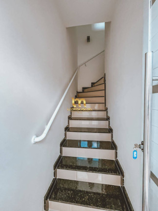Imagem Casa com 2 Quartos à Venda, 51 m² em Esmeralda - Praia Grande Imagem Casa com 2 Quartos à Venda, 51 m² em Esmeralda - Praia Grande