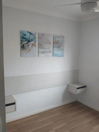 Imagem Apartamento com 3 Quartos à Venda, 70 m² em Jardim Parque Morumbi - São Paulo Imagem Apartamento com 3 Quartos à Venda, 70 m² em Jardim Parque Morumbi - São Paulo