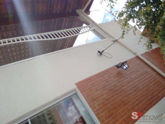 Imagem Casa com 1 Quarto à Venda, 120 m² em Parque Maria Domitila - São Paulo