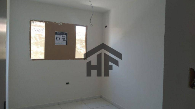 Imagem Apartamento com 3 Quartos à Venda, 66 m² em Janga - Paulista Imagem Apartamento com 3 Quartos à Venda, 66 m² em Janga - Paulista