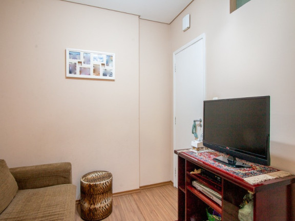 Imagem Imóvel com 3 Quartos à Venda, 140 m² em Cerqueira César - São Paulo Imagem Imóvel com 3 Quartos à Venda, 140 m² em Cerqueira César - São Paulo