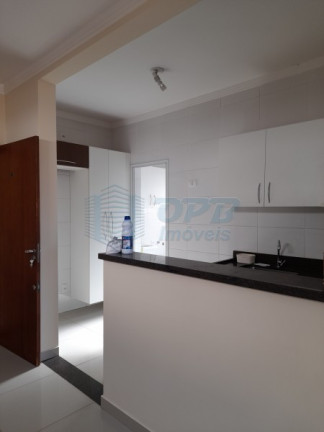 Imagem Apartamento para Alugar, em Jardim Botânico - Ribeirão Preto Imagem Apartamento para Alugar, em Jardim Botânico - Ribeirão Preto