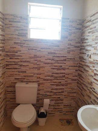 Imagem Casa com 3 Quartos à Venda, 218 m² em Jardim Paraíso - Votorantim