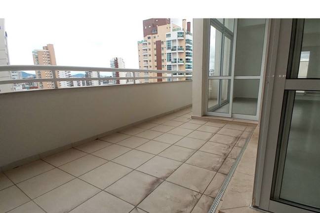 Imagem Imóvel com 4 Quartos à Venda, 315 m² em Alto De Santana - São Paulo Imagem Imóvel com 4 Quartos à Venda, 315 m² em Alto De Santana - São Paulo