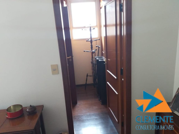 Imagem Apartamento com 4 Quartos à Venda, 190 m² em Santo Agostinho - Belo Horizonte Imagem Apartamento com 4 Quartos à Venda, 190 m² em Santo Agostinho - Belo Horizonte