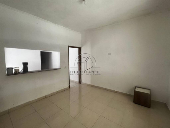 Imagem Casa com 2 Quartos à Venda, 141 m² em Solemar - Praia Grande Imagem Casa com 2 Quartos à Venda, 141 m² em Solemar - Praia Grande