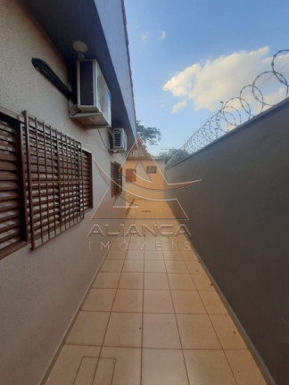 Imagem Casa com 3 Quartos à Venda, 163 m² em Planalto Verde - Ribeirão Preto Imagem Casa com 3 Quartos à Venda, 163 m² em Planalto Verde - Ribeirão Preto