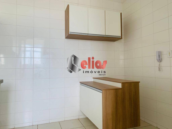 Imagem Apartamento com 2 Quartos à Venda, 65 m² em Vila Santa Tereza - Bauru Imagem Apartamento com 2 Quartos à Venda, 65 m² em Vila Santa Tereza - Bauru
