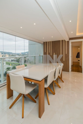 Imagem Apartamento com 3 Quartos à Venda, 127 m² em Jardim Do Salso - Porto Alegre Imagem Apartamento com 3 Quartos à Venda, 127 m² em Jardim Do Salso - Porto Alegre