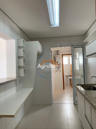 Imagem Imóvel com 3 Quartos à Venda, 85 m² em Condomínio Residencial Do Jardim - Mogi Mirim Imagem Imóvel com 3 Quartos à Venda, 85 m² em Condomínio Residencial Do Jardim - Mogi Mirim