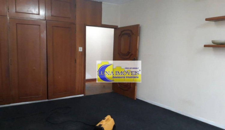 Imagem Apartamento com 2 Quartos à Venda, 109 m² em Centro - Santo André Imagem Apartamento com 2 Quartos à Venda, 109 m² em Centro - Santo André