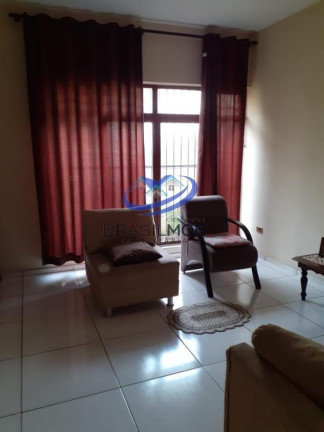 Imagem Casa com 2 Quartos à Venda, 260 m² em Caxambu - Jundiaí Imagem Casa com 2 Quartos à Venda, 260 m² em Caxambu - Jundiaí
