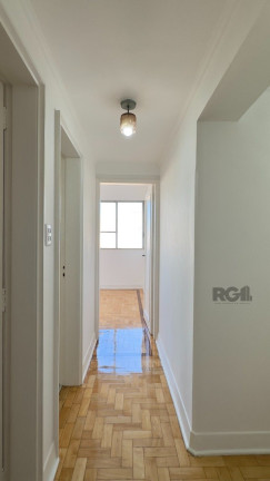 Imagem Apartamento com 3 Quartos à Venda, 170 m² em Centro Histórico - Porto Alegre Imagem Apartamento com 3 Quartos à Venda, 170 m² em Centro Histórico - Porto Alegre