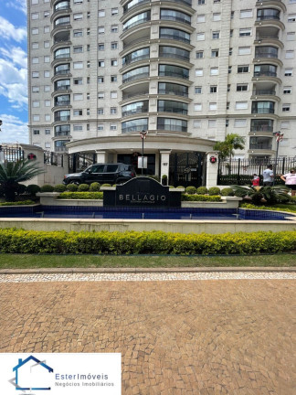Imagem Apartamento com 2 Quartos para Alugar ou Temporada, 87 m² em Alphaville Empresarial - Barueri Imagem Apartamento com 2 Quartos para Alugar ou Temporada, 87 m² em Alphaville Empresarial - Barueri