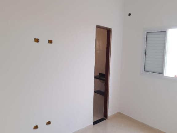 Imagem Casa com 2 Quartos à Venda, 96 m² em Bopiranga - Itanhaém