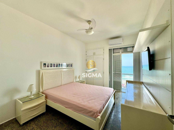 Imagem Apartamento com 3 Quartos à Venda, 160 m² em Pitangueiras - Guarujá Imagem Apartamento com 3 Quartos à Venda, 160 m² em Pitangueiras - Guarujá