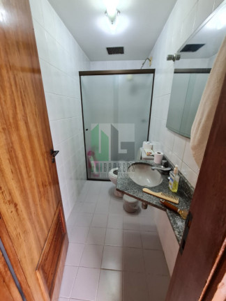 Imagem Cobertura com 3 Quartos à Venda, 158 m² em Saude - São Paulo