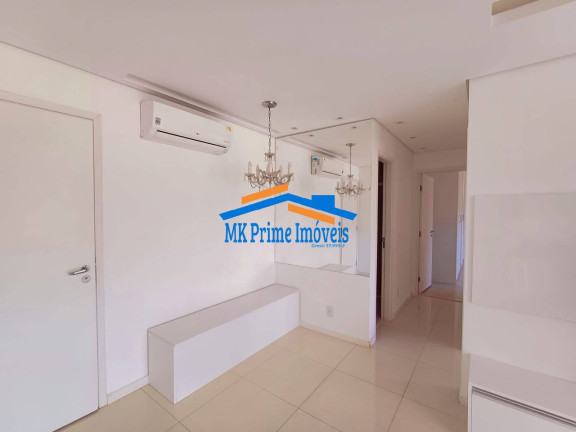 Imagem Apartamento com 2 Quartos à Venda, 62 m² em Continental - Osasco Imagem Apartamento com 2 Quartos à Venda, 62 m² em Continental - Osasco