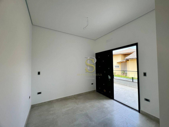 Imagem Casa com 3 Quartos à Venda, 135 m² em Nova Gardênia - Atibaia Imagem Casa com 3 Quartos à Venda, 135 m² em Nova Gardênia - Atibaia