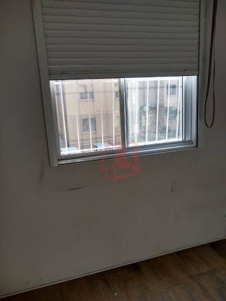 Imagem Apartamento com 2 Quartos à Venda, 44 m² em Glória - Porto Alegre