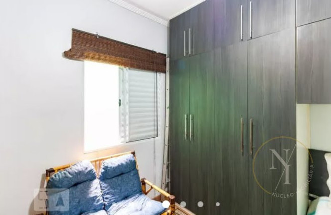 Imagem Sobrado com 2 Quartos à Venda, 125 m² em Vila Primavera - São Paulo Imagem Sobrado com 2 Quartos à Venda, 125 m² em Vila Primavera - São Paulo