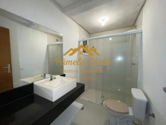 Imagem Apartamento com 3 Quartos à Venda, 175 m² em Jardim Las Palmas - Guarujá Imagem Apartamento com 3 Quartos à Venda, 175 m² em Jardim Las Palmas - Guarujá