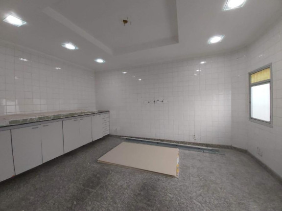 Imagem Imóvel com 1 Quarto para Alugar, 550 m² em São Miguel Paulista - São Paulo Imagem Imóvel com 1 Quarto para Alugar, 550 m² em São Miguel Paulista - São Paulo