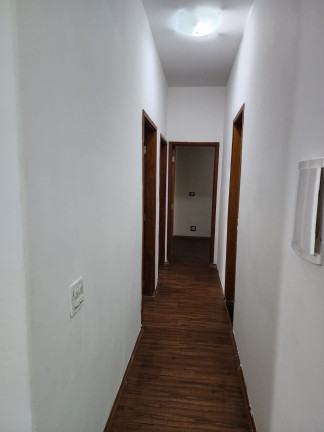 Imagem Imóvel com 3 Quartos à Venda, 100 m² em Luz - São Paulo Imagem Imóvel com 3 Quartos à Venda, 100 m² em Luz - São Paulo