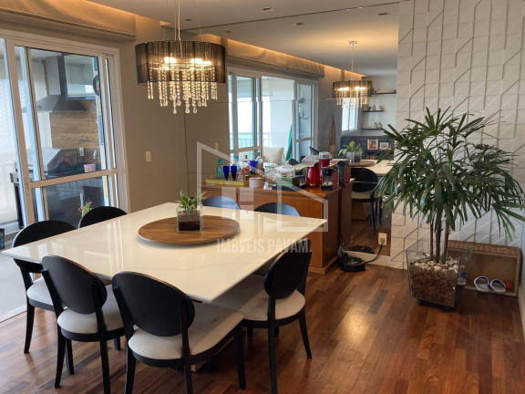 Imagem Apartamento com 2 Quartos à Venda, 107 m² em Vila Lusitânia - São Bernardo Do Campo Imagem Apartamento com 2 Quartos à Venda, 107 m² em Vila Lusitânia - São Bernardo Do Campo