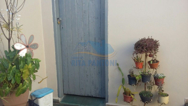 Imagem Casa com 3 Quartos à Venda, 113 m² em Vila Tibério - Ribeirão Preto Imagem Casa com 3 Quartos à Venda, 113 m² em Vila Tibério - Ribeirão Preto