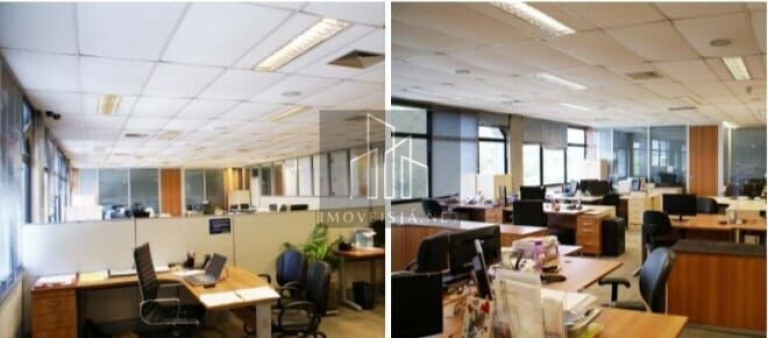 Imagem Imóvel Comercial para Alugar, 4.042 m² em Vila Leopoldina - São Paulo Imagem Imóvel Comercial para Alugar, 4.042 m² em Vila Leopoldina - São Paulo