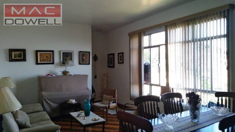 Imagem Cobertura com 4 Quartos à Venda, 170 m² em Santa Teresa / Rio De Janeiro / Rj - Rio De Janeiro Imagem Cobertura com 4 Quartos à Venda, 170 m² em Santa Teresa / Rio De Janeiro / Rj - Rio De Janeiro