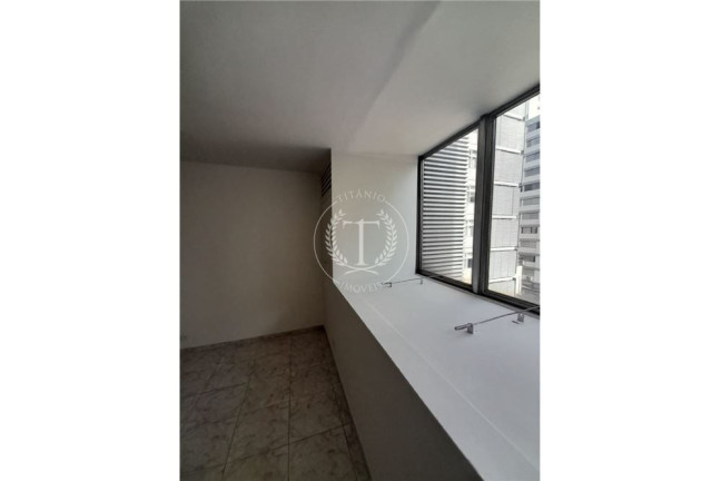 Imagem Sala Comercial à Venda, 32 m² em Higienópolis - São Paulo Imagem Sala Comercial à Venda, 32 m² em Higienópolis - São Paulo