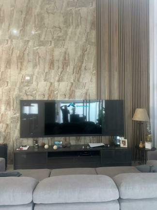 Imagem Casa de Condomínio com 3 Quartos à Venda, 290 m² em Bairro Da Mina - Itupeva Imagem Casa de Condomínio com 3 Quartos à Venda, 290 m² em Bairro Da Mina - Itupeva
