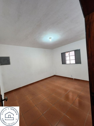 Imagem Casa com 3 Quartos à Venda, 200 m² em Jardim Dourado - Guarulhos
