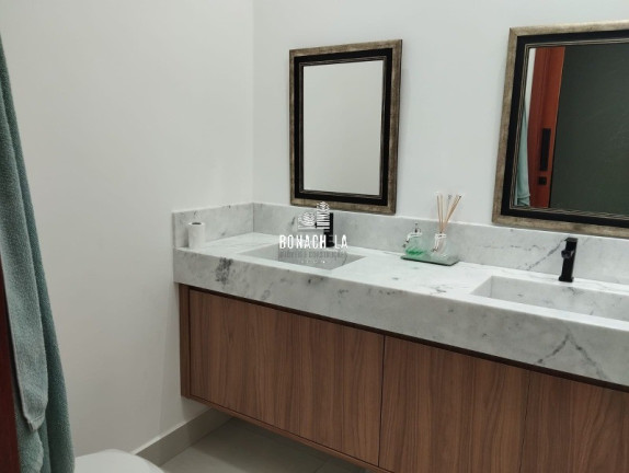 Imagem Casa com 3 Quartos à Venda, 188 m² em Caldeira - Indaiatuba Imagem Casa com 3 Quartos à Venda, 188 m² em Caldeira - Indaiatuba