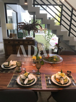 Imagem Casa com 5 Quartos à Venda, 620 m² em Itanhangá - Rio De Janeiro Imagem Casa com 5 Quartos à Venda, 620 m² em Itanhangá - Rio De Janeiro