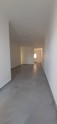 Imagem Casa com 2 Quartos à Venda, 80 m² em Bosque Da Mata - Tijucas Imagem Casa com 2 Quartos à Venda, 80 m² em Bosque Da Mata - Tijucas