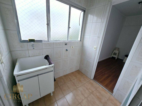 Imagem Apartamento com 2 Quartos à Venda, 76 m² em Pompeia - São Paulo Imagem Apartamento com 2 Quartos à Venda, 76 m² em Pompeia - São Paulo