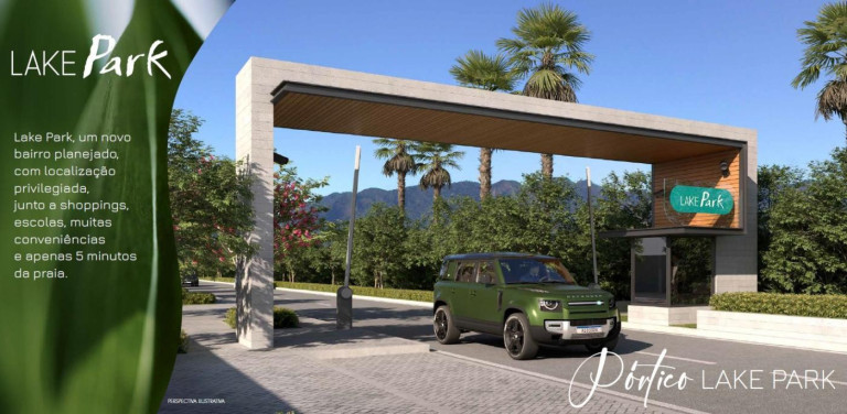 Imagem Terreno à Venda, 185 m² em Recreio Dos Bandeirantes - Rio De Janeiro