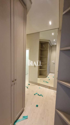 Imagem Casa com 4 Quartos à Venda, 415 m² em Golden Park Residence - Mirassol Imagem Casa com 4 Quartos à Venda, 415 m² em Golden Park Residence - Mirassol