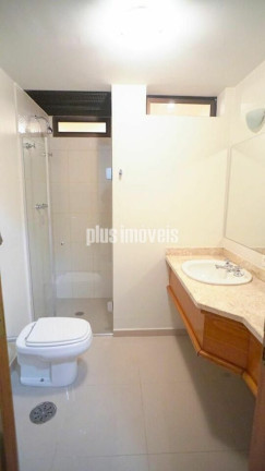 Imagem Apartamento com 3 Quartos à Venda, 300 m² em Jardim Europa - São Paulo Imagem Apartamento com 3 Quartos à Venda, 300 m² em Jardim Europa - São Paulo