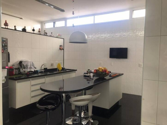 Imagem Casa com 4 Quartos à Venda, 420 m² em Alphaville - Santana De Parnaíba Imagem Casa com 4 Quartos à Venda, 420 m² em Alphaville - Santana De Parnaíba