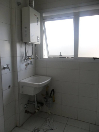 Imagem Apartamento com 3 Quartos para Alugar, 86 m² em Alphaville Centro Industrial E Empresarial/alphaville. - Barueri Imagem Apartamento com 3 Quartos para Alugar, 86 m² em Alphaville Centro Industrial E Empresarial/alphaville. - Barueri