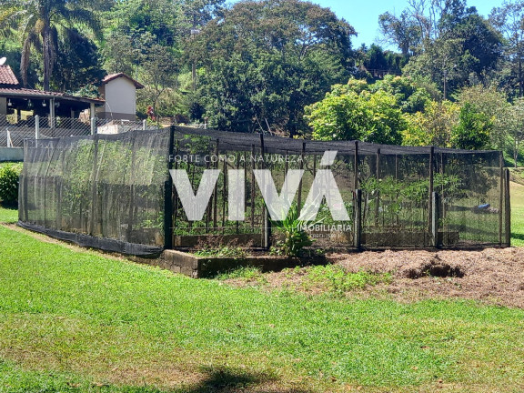 Imagem Fazenda à Venda, 13.100 m² em Tenentes - Extrema Imagem Fazenda à Venda, 13.100 m² em Tenentes - Extrema