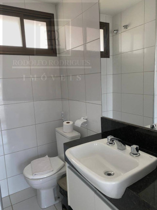 Imagem Apartamento com 4 Quartos à Venda, 203 m² Imagem Apartamento com 4 Quartos à Venda, 203 m²