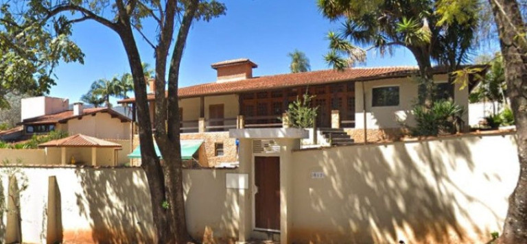 Imagem Sobrado com 3 Quartos à Venda, 300 m² em Jardim Paulista - Atibaia Imagem Sobrado com 3 Quartos à Venda, 300 m² em Jardim Paulista - Atibaia