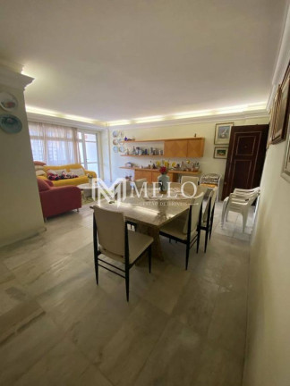 Imagem Apartamento com 3 Quartos à Venda, 138 m² em Boa Viagem - Recife Imagem Apartamento com 3 Quartos à Venda, 138 m² em Boa Viagem - Recife
